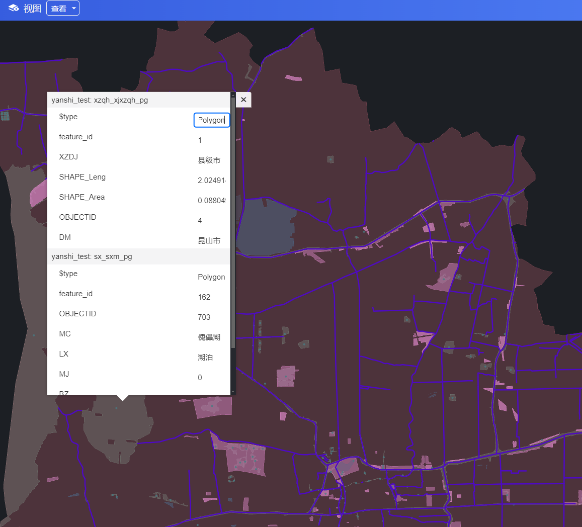 地图 描述已自动生成