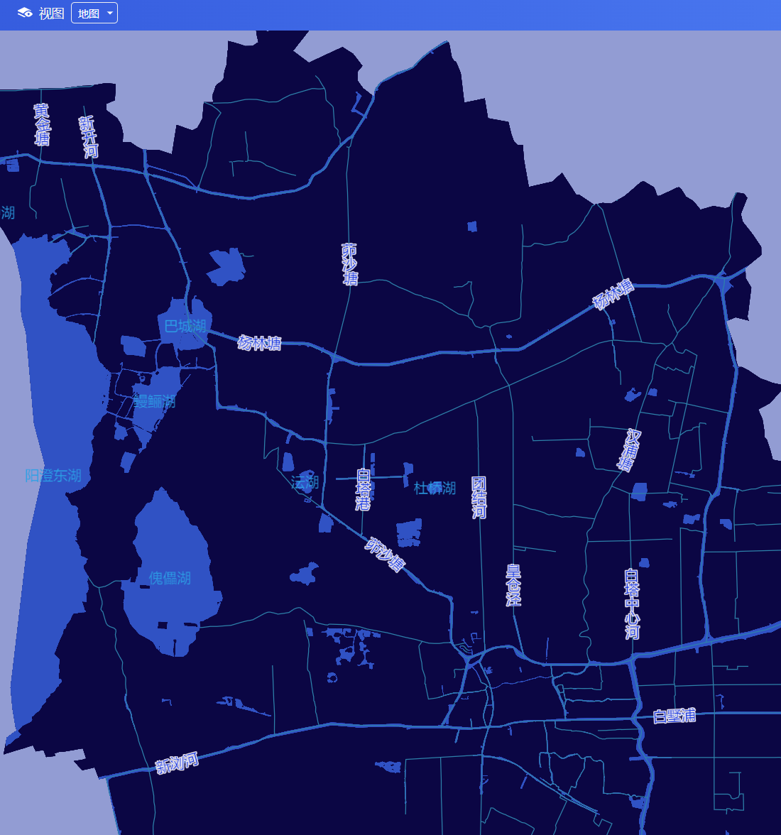 地图 描述已自动生成