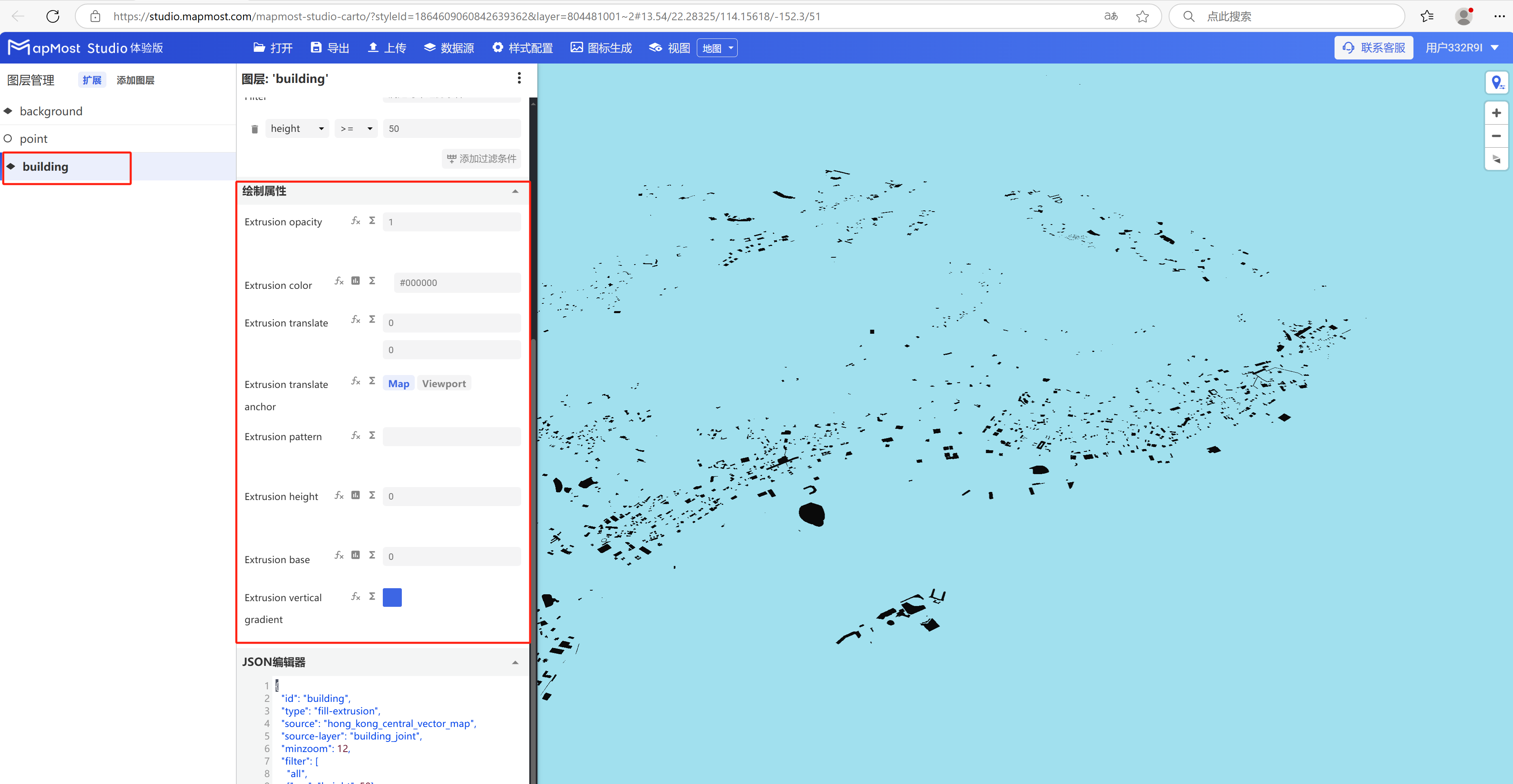 图形用户界面, 应用程序, Teams 描述已自动生成