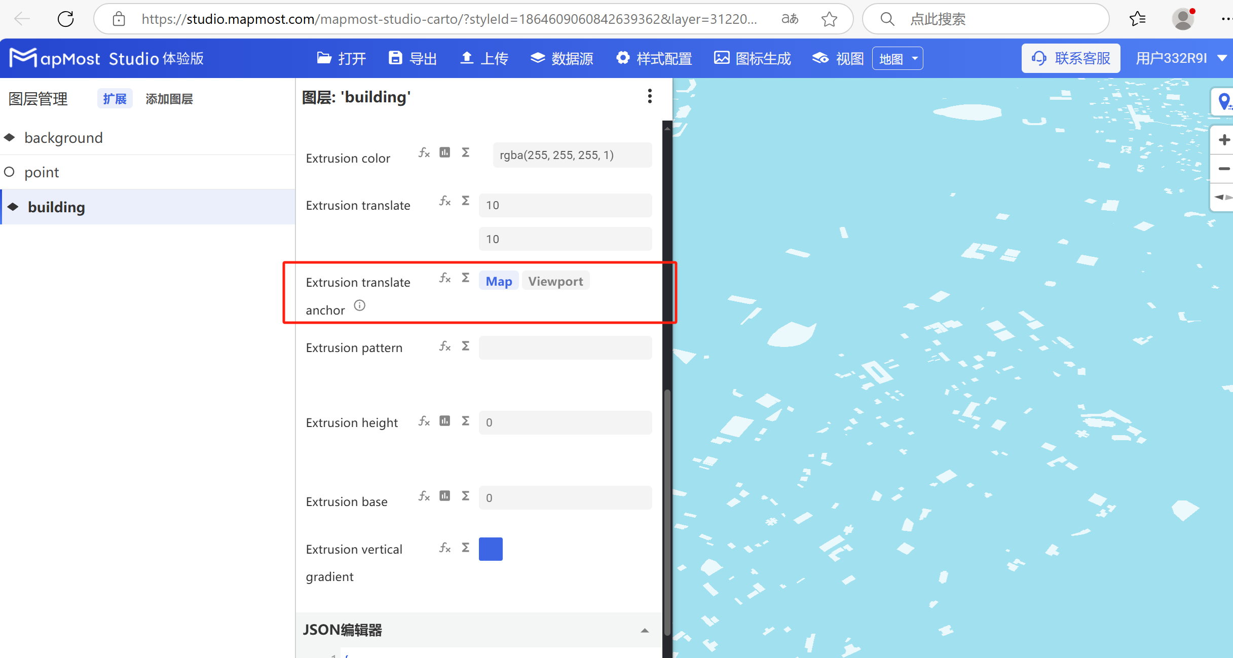 图形用户界面, 应用程序, Teams 描述已自动生成