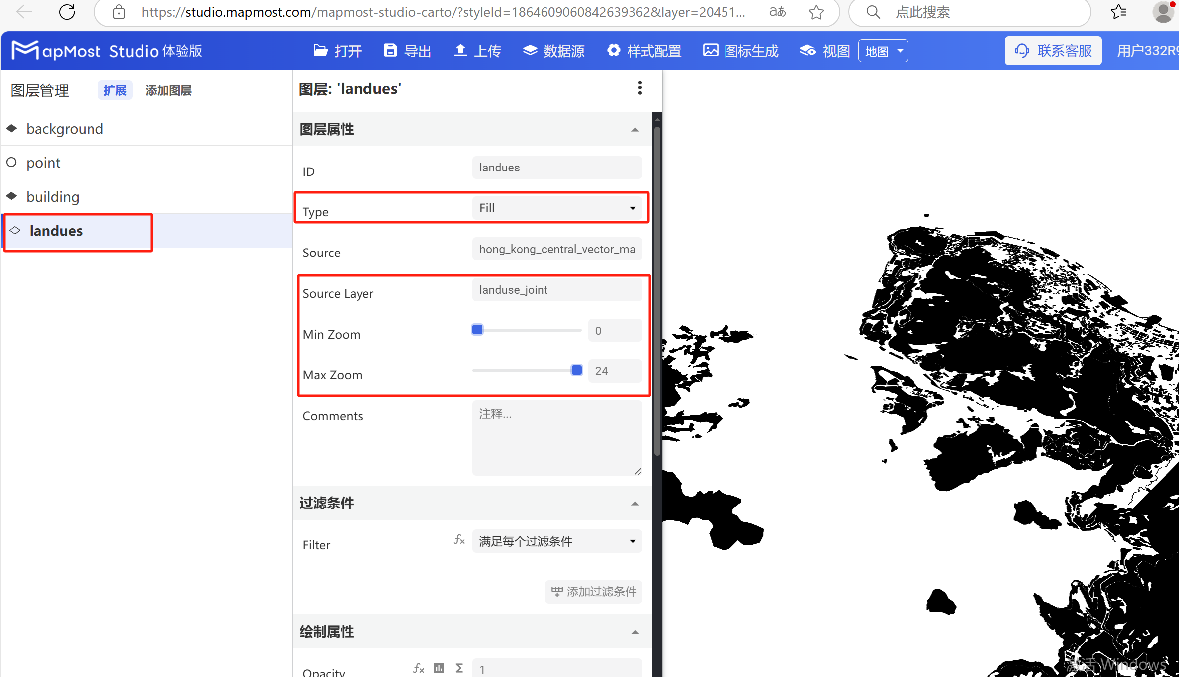 图形用户界面, 应用程序, Teams 描述已自动生成