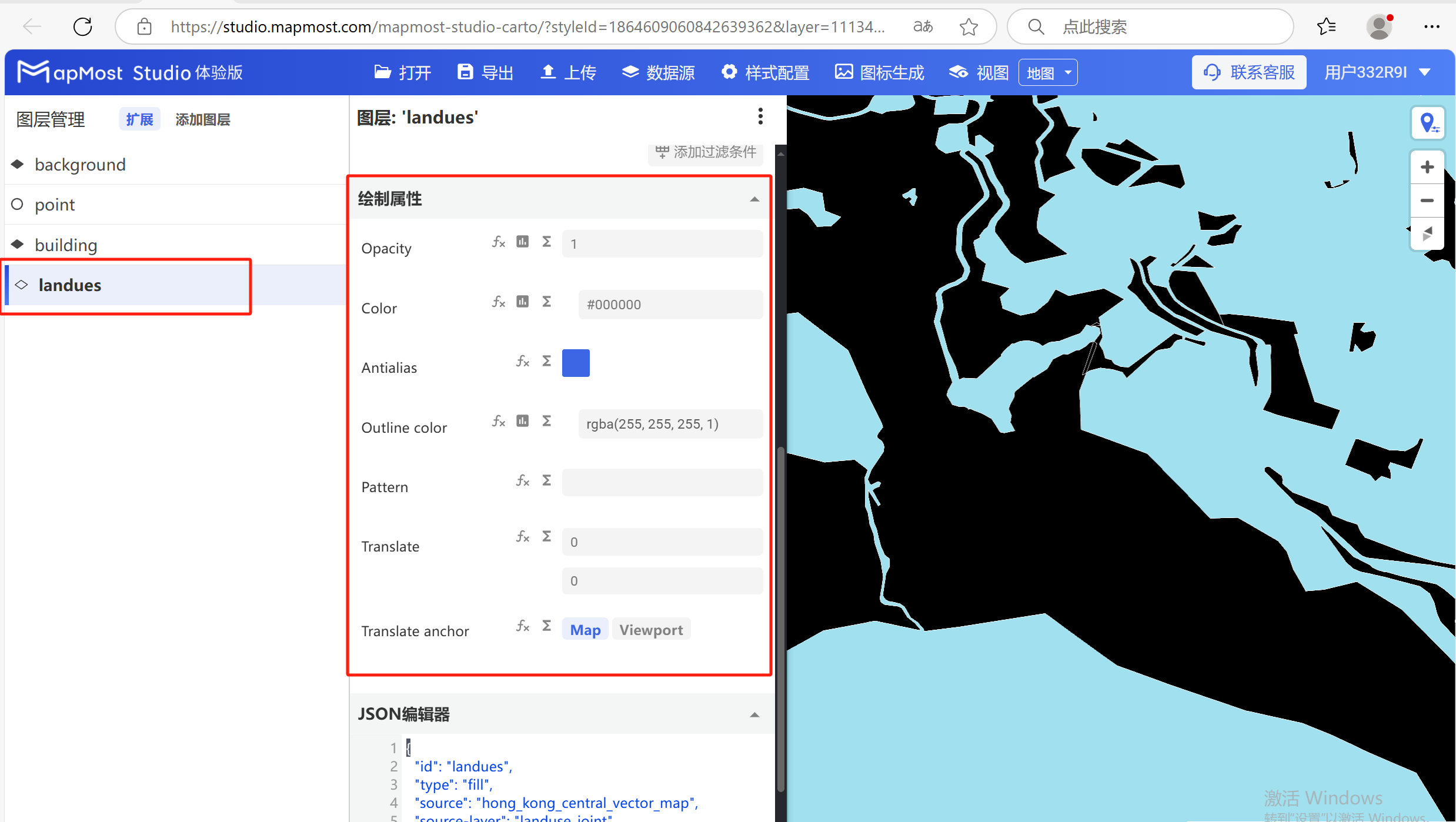 图形用户界面, 应用程序, Teams 描述已自动生成
