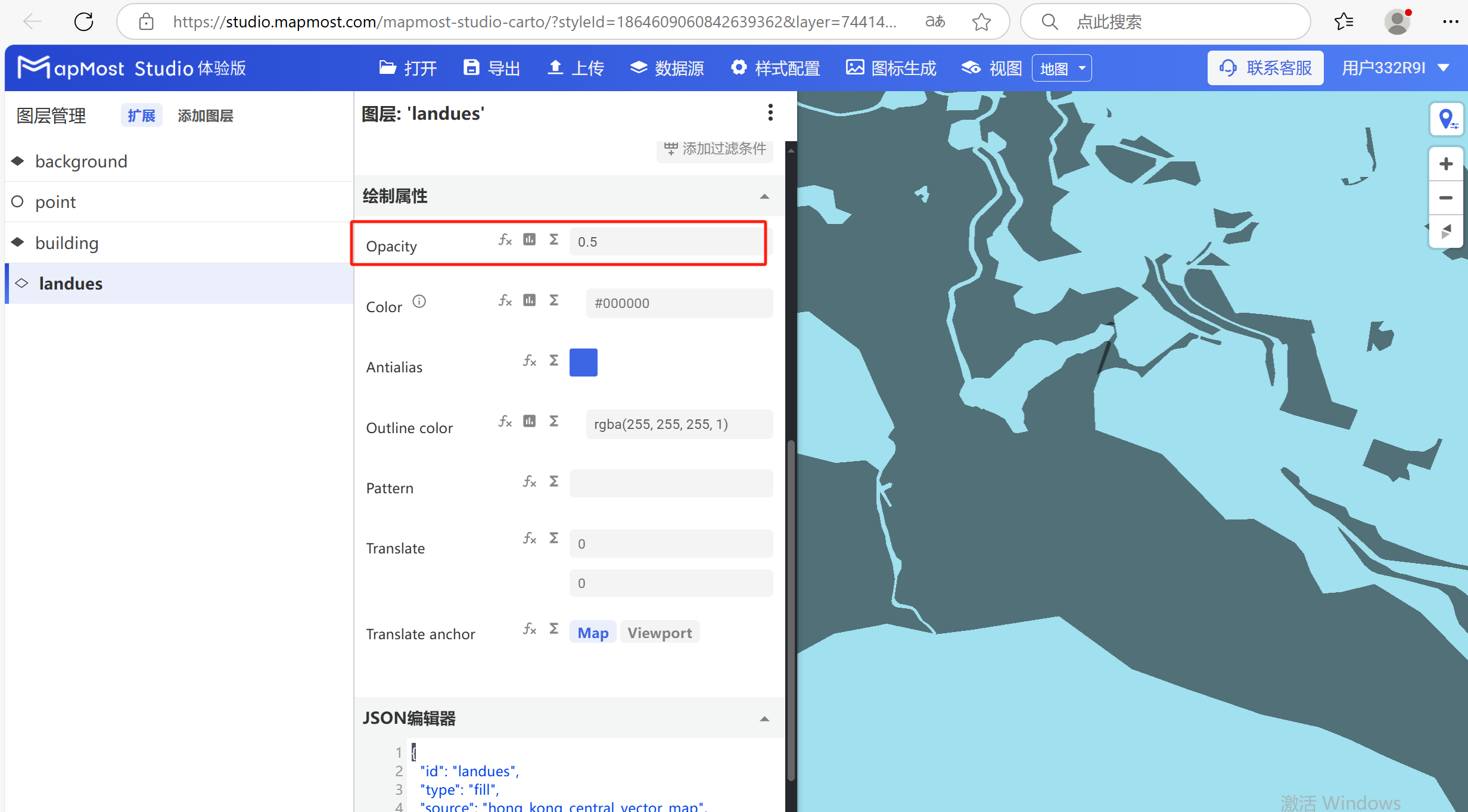 图形用户界面, 应用程序, Teams 描述已自动生成