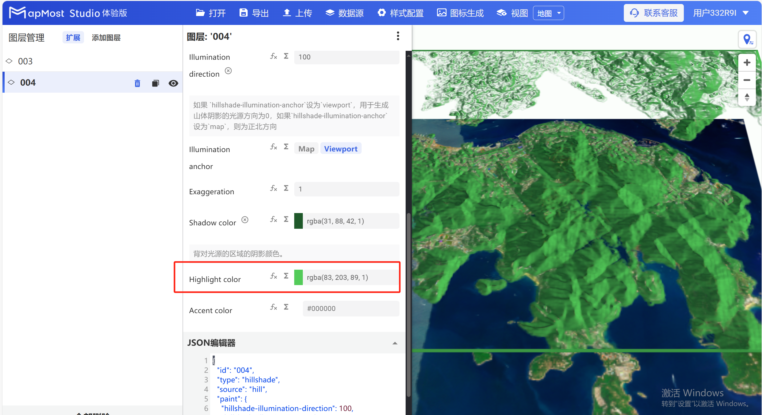 图形用户界面, 应用程序, Teams 描述已自动生成
