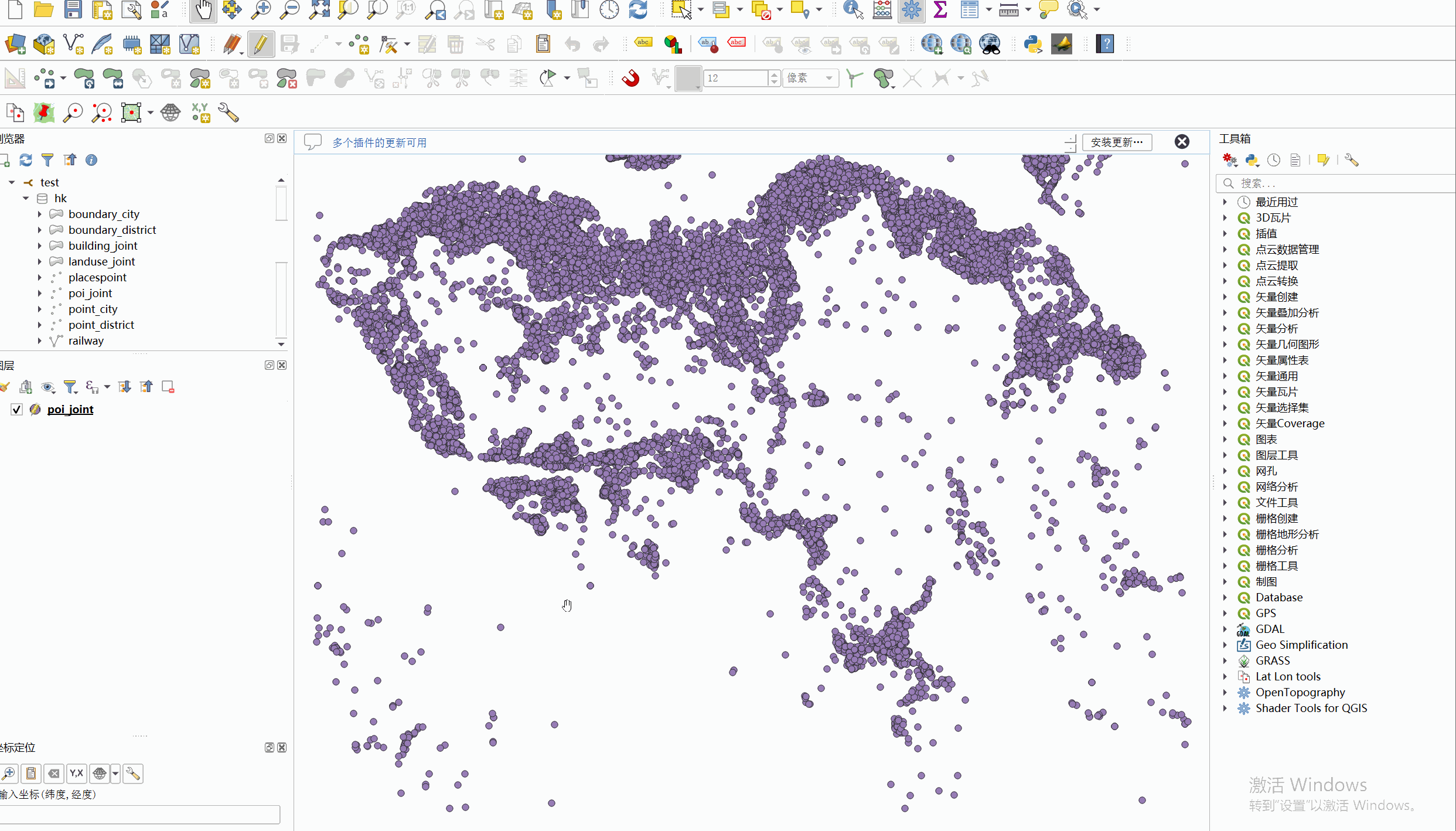 图形用户界面, 应用程序, Teams 描述已自动生成
