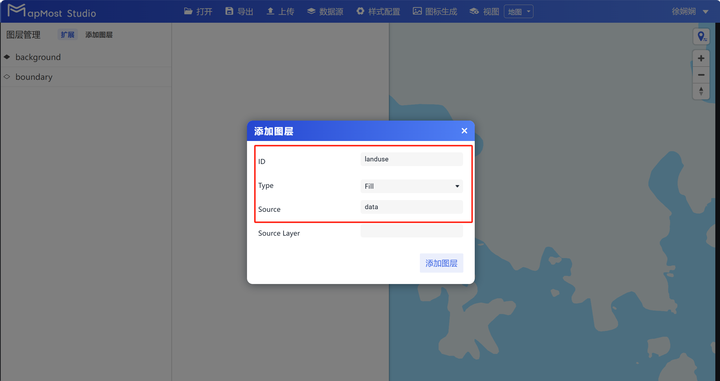 图形用户界面, 应用程序, Teams 描述已自动生成
