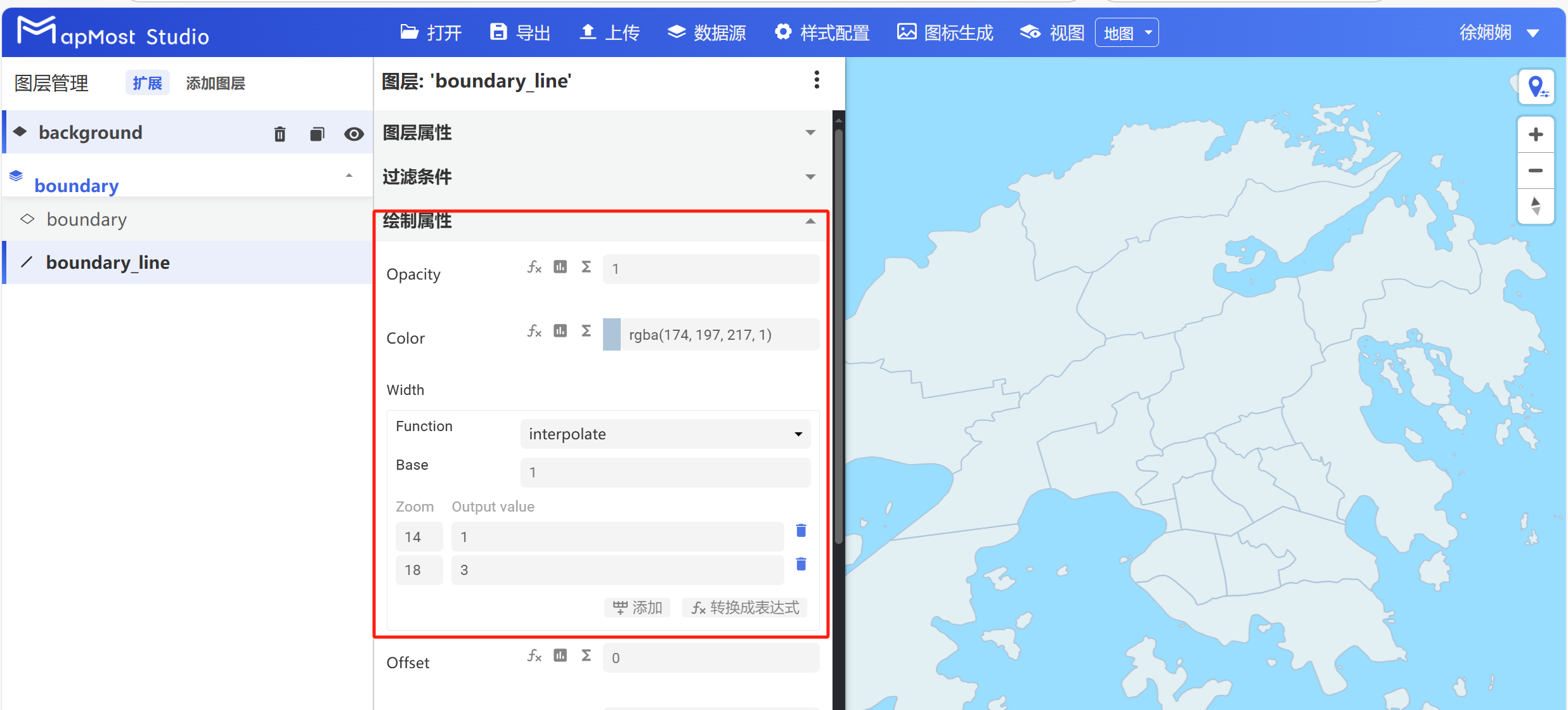 图形用户界面, 应用程序, Teams 描述已自动生成
