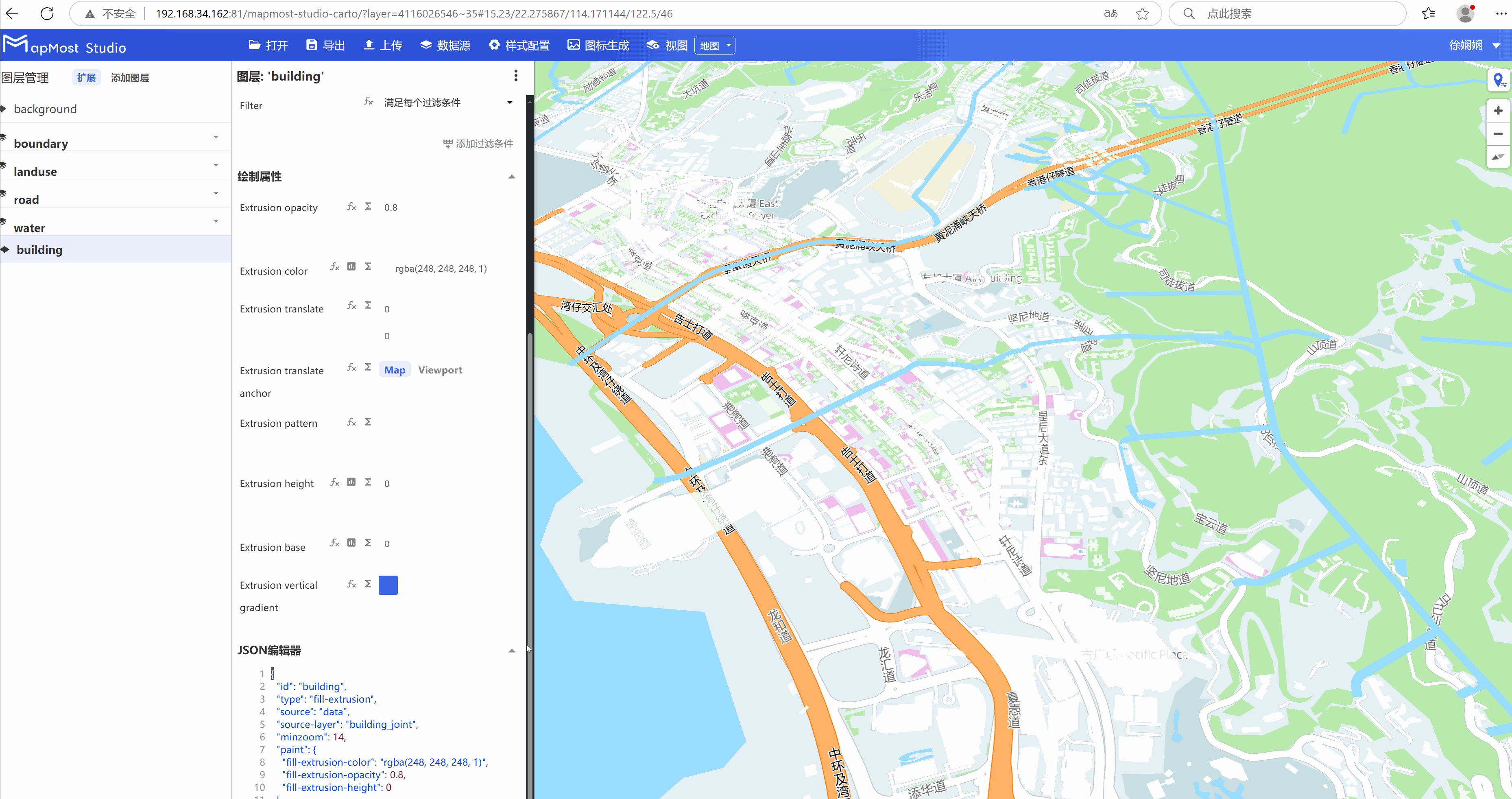图形用户界面, 应用程序, Teams 描述已自动生成