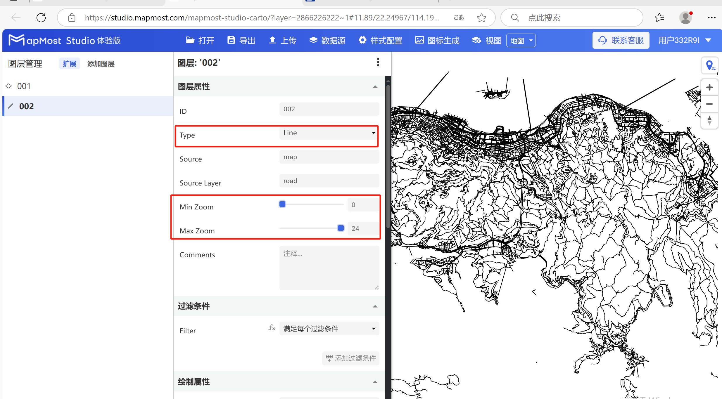 图形用户界面, 应用程序, Teams 描述已自动生成