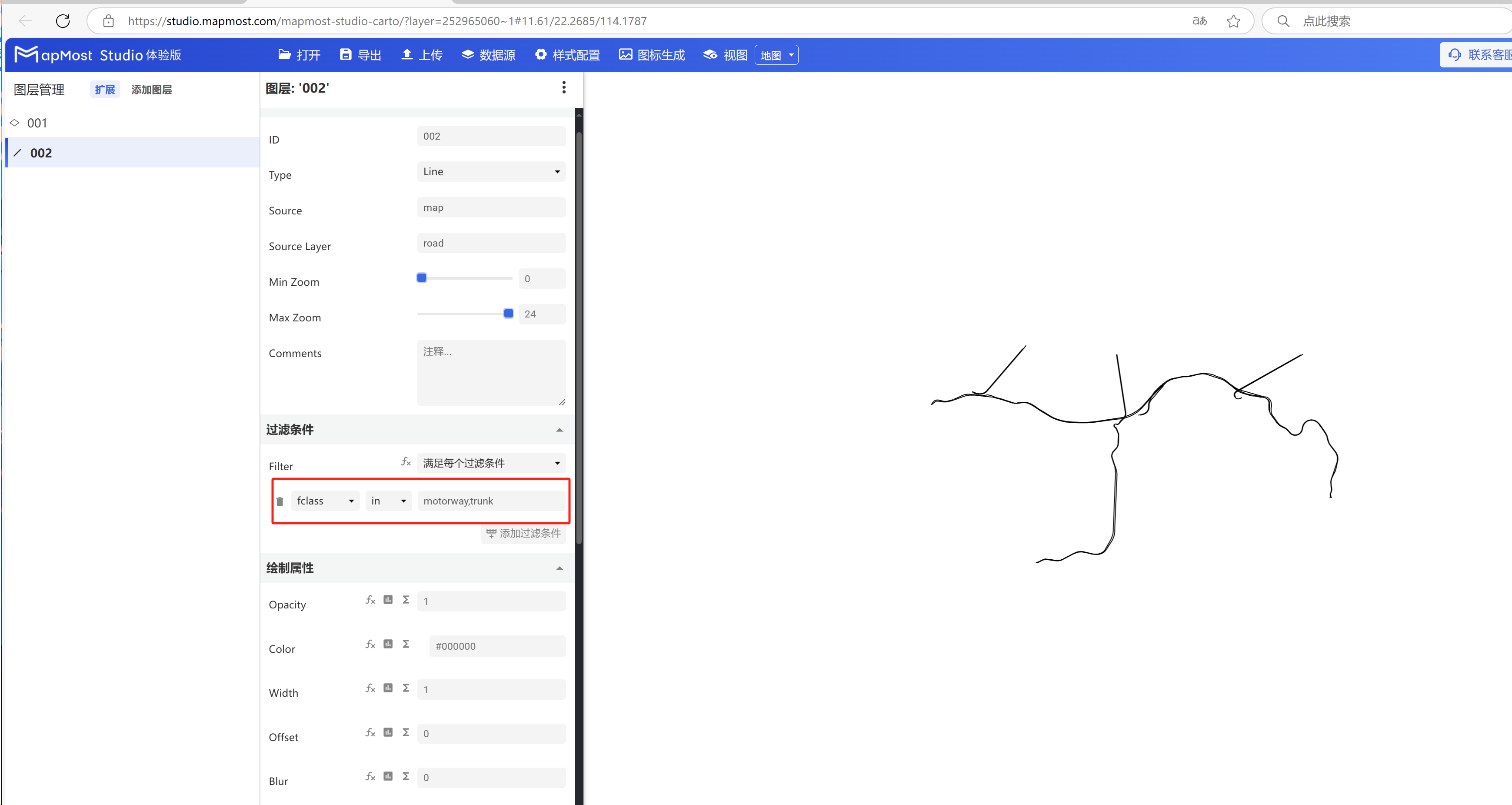 图形用户界面, 应用程序, Teams 描述已自动生成
