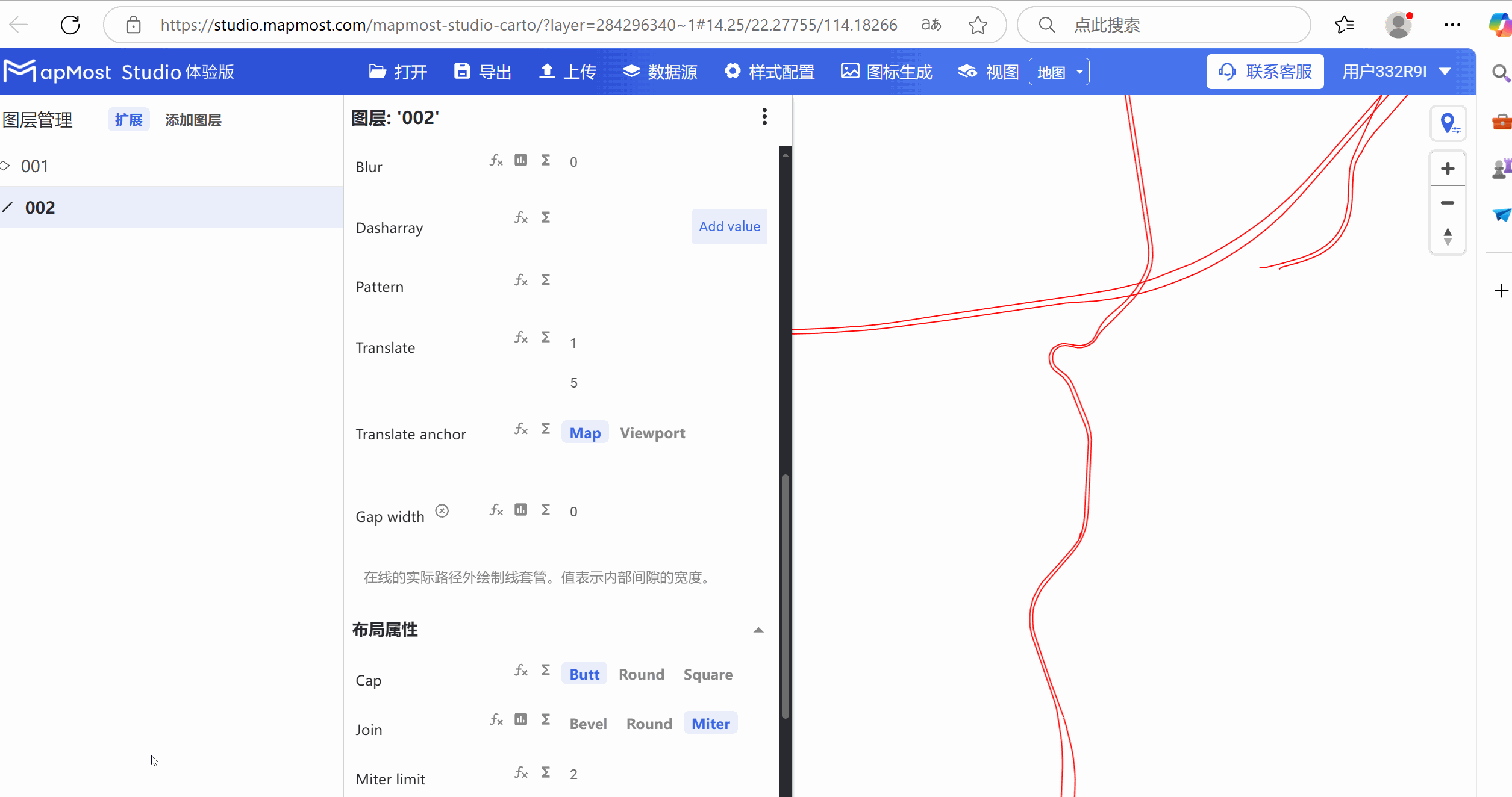 图形用户界面, 应用程序, Teams 描述已自动生成