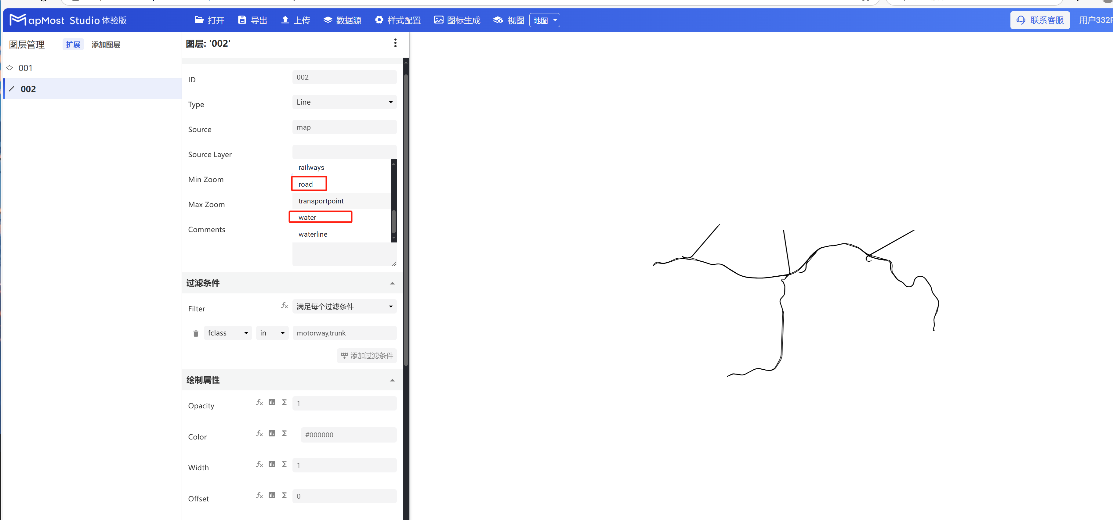 图形用户界面, 应用程序, Teams 描述已自动生成