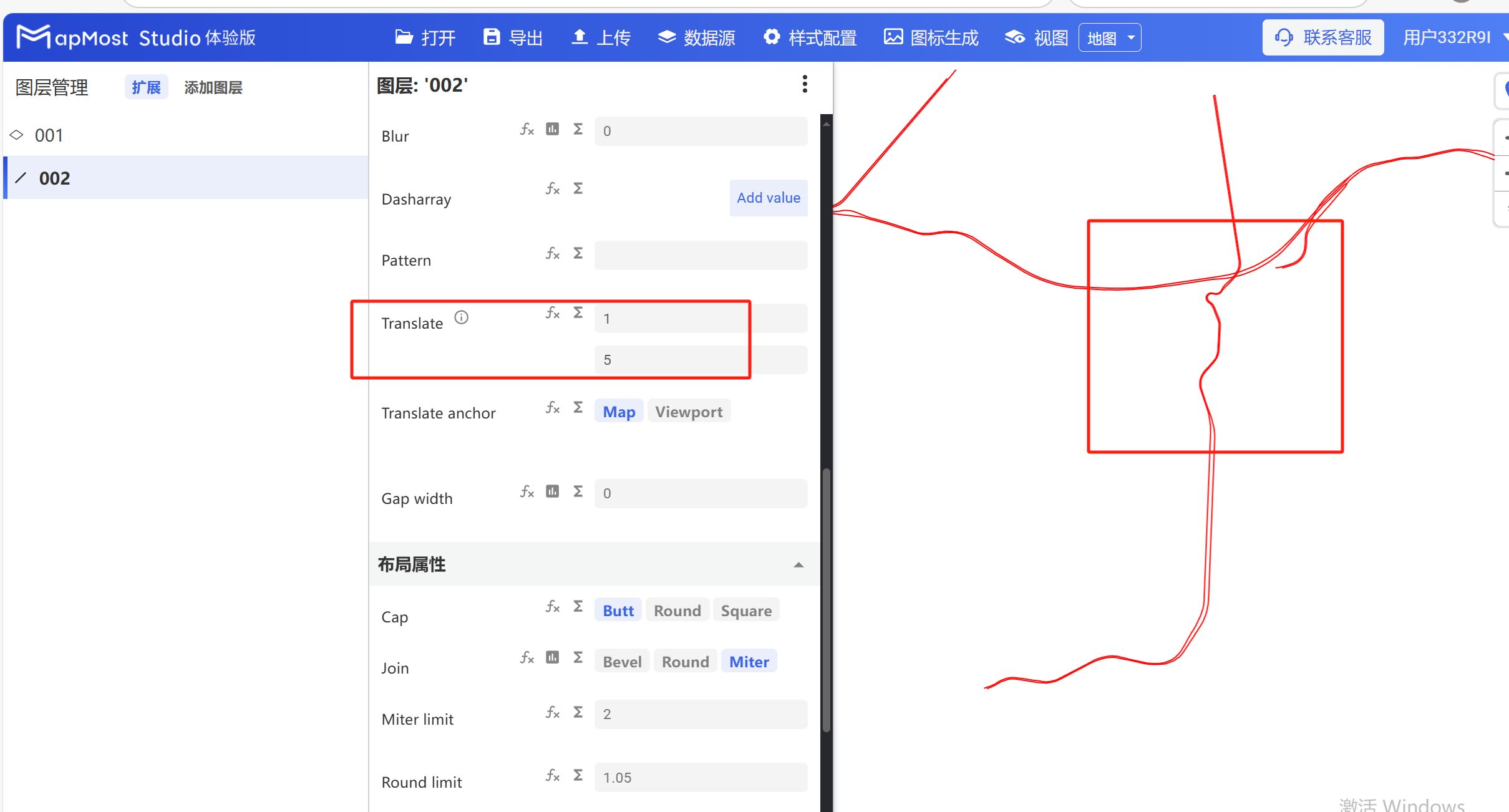 图形用户界面, 应用程序, Teams 描述已自动生成