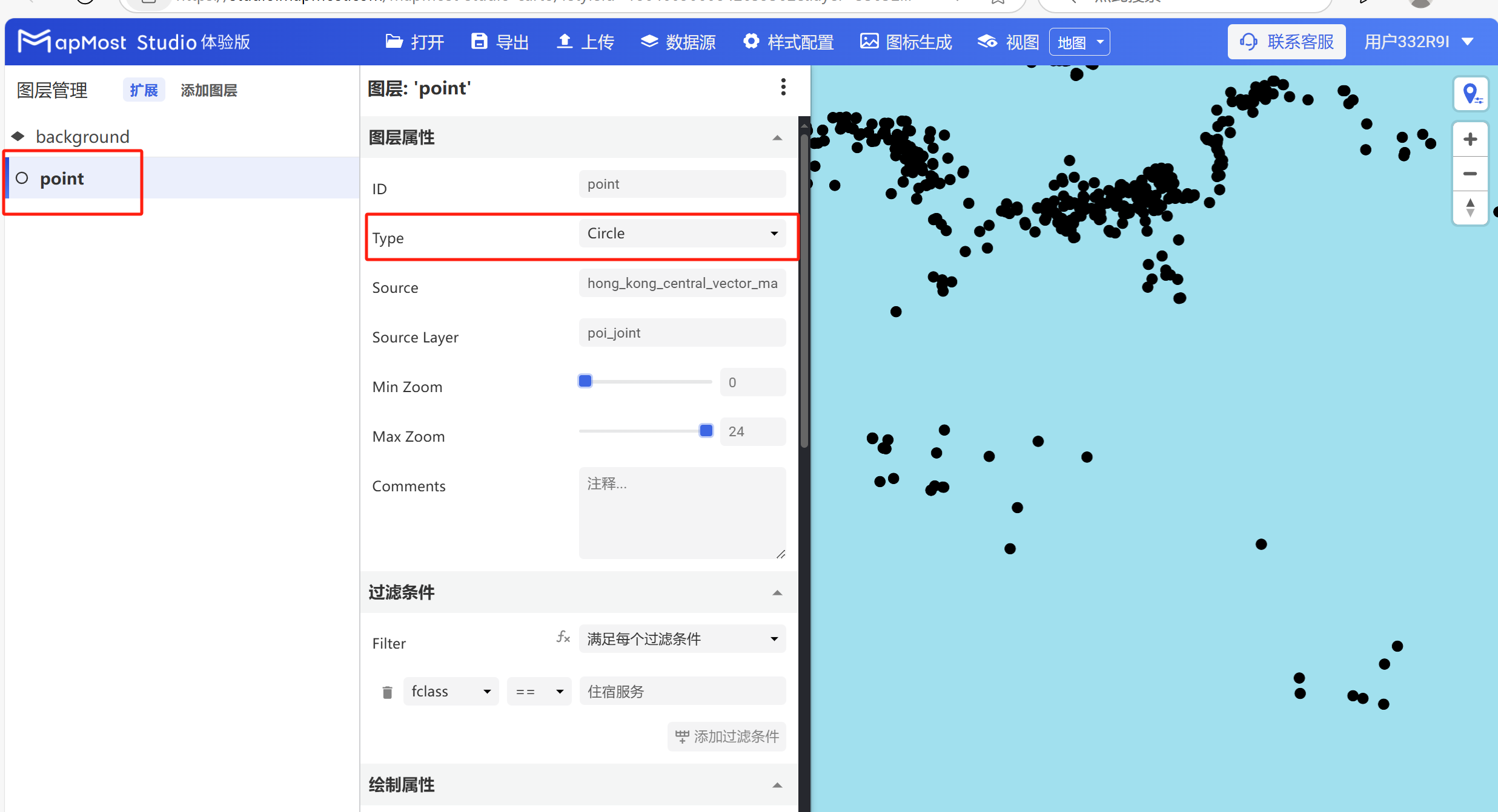 图形用户界面, 应用程序, Teams 描述已自动生成