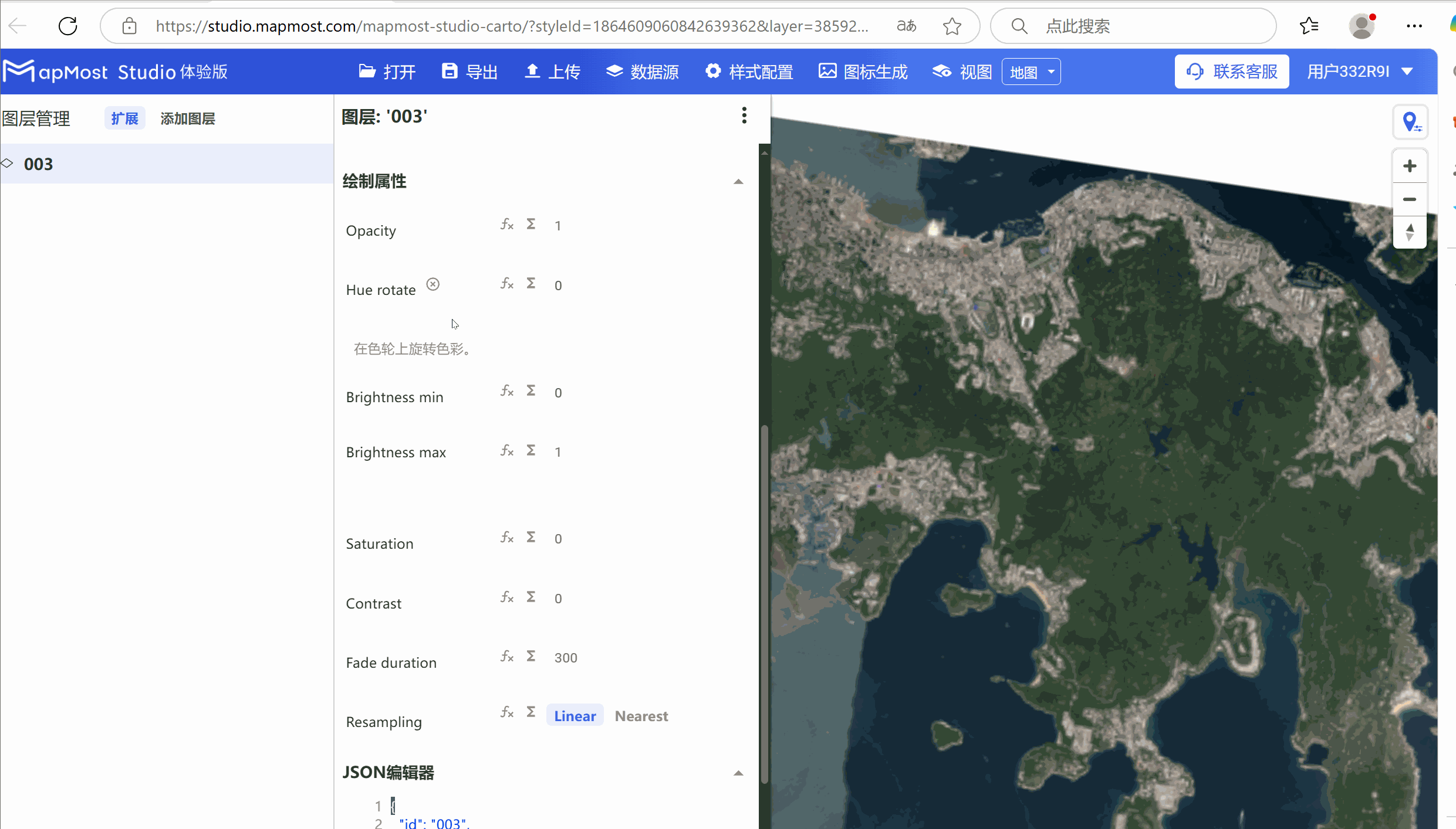 图形用户界面, 应用程序, Teams 描述已自动生成