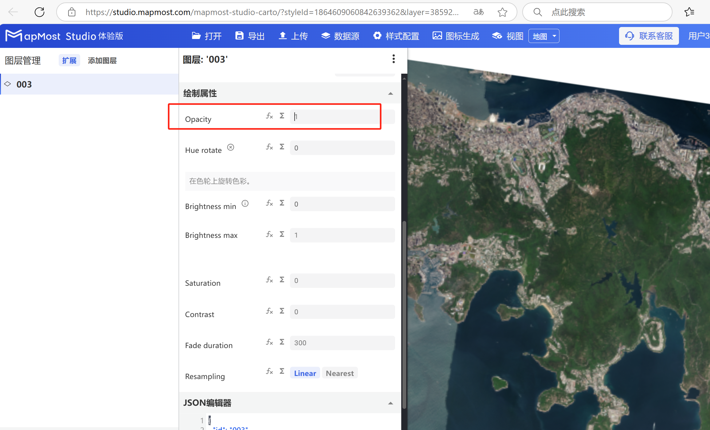 图形用户界面, 应用程序, Teams 描述已自动生成