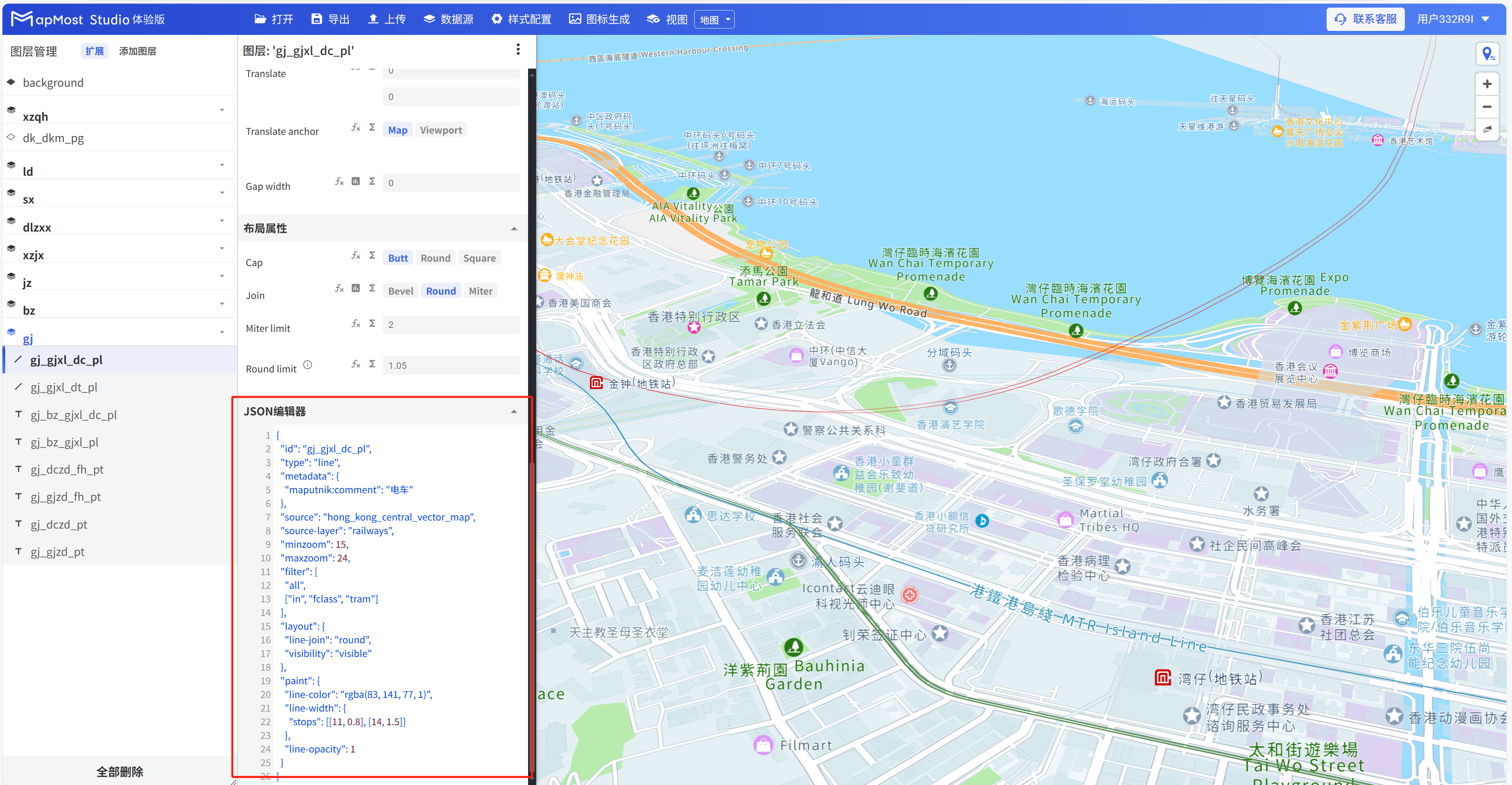 图形用户界面, 应用程序, Teams 描述已自动生成