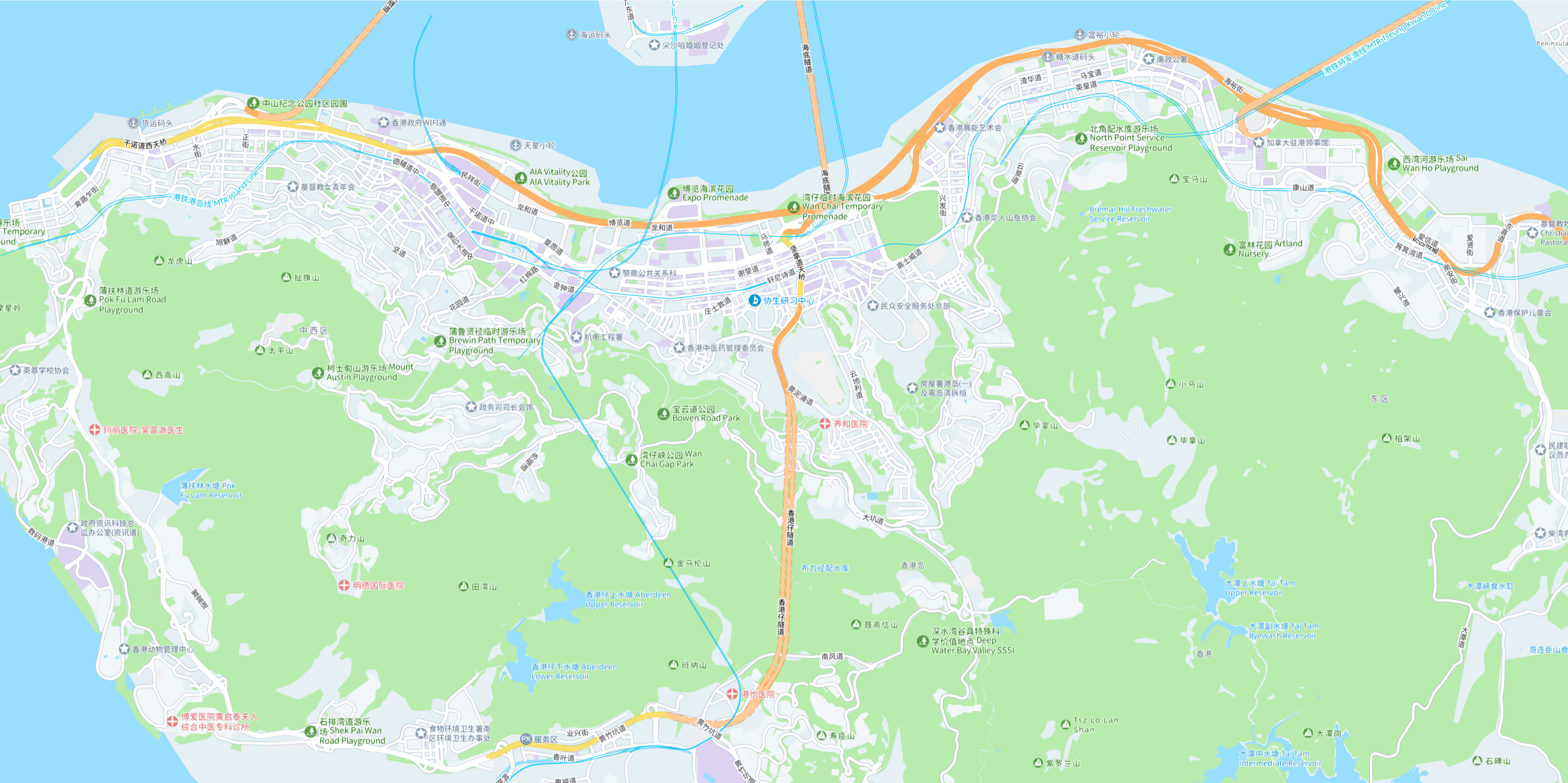 图形用户界面, 应用程序, Teams 描述已自动生成