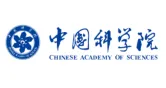 中国科学院
