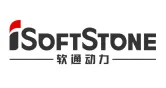 软通动力