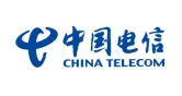 中国电信