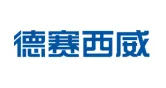 德赛西威