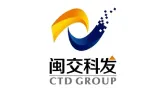 闽交科发