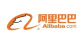 阿里巴巴