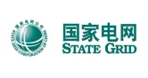 国家电网