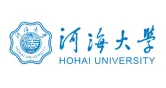 河南大学