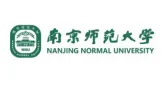 南京师范大学