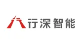 行深智能