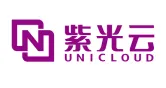 紫光云