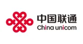 中国联通