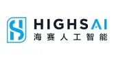 海塞人工智能