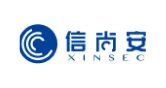 信尚安