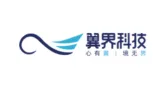 翼界科技