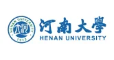 河南大学