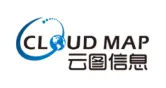 云图信息