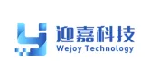 迎嘉科技