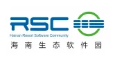 海南生态软件园