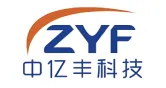 中亿丰科技