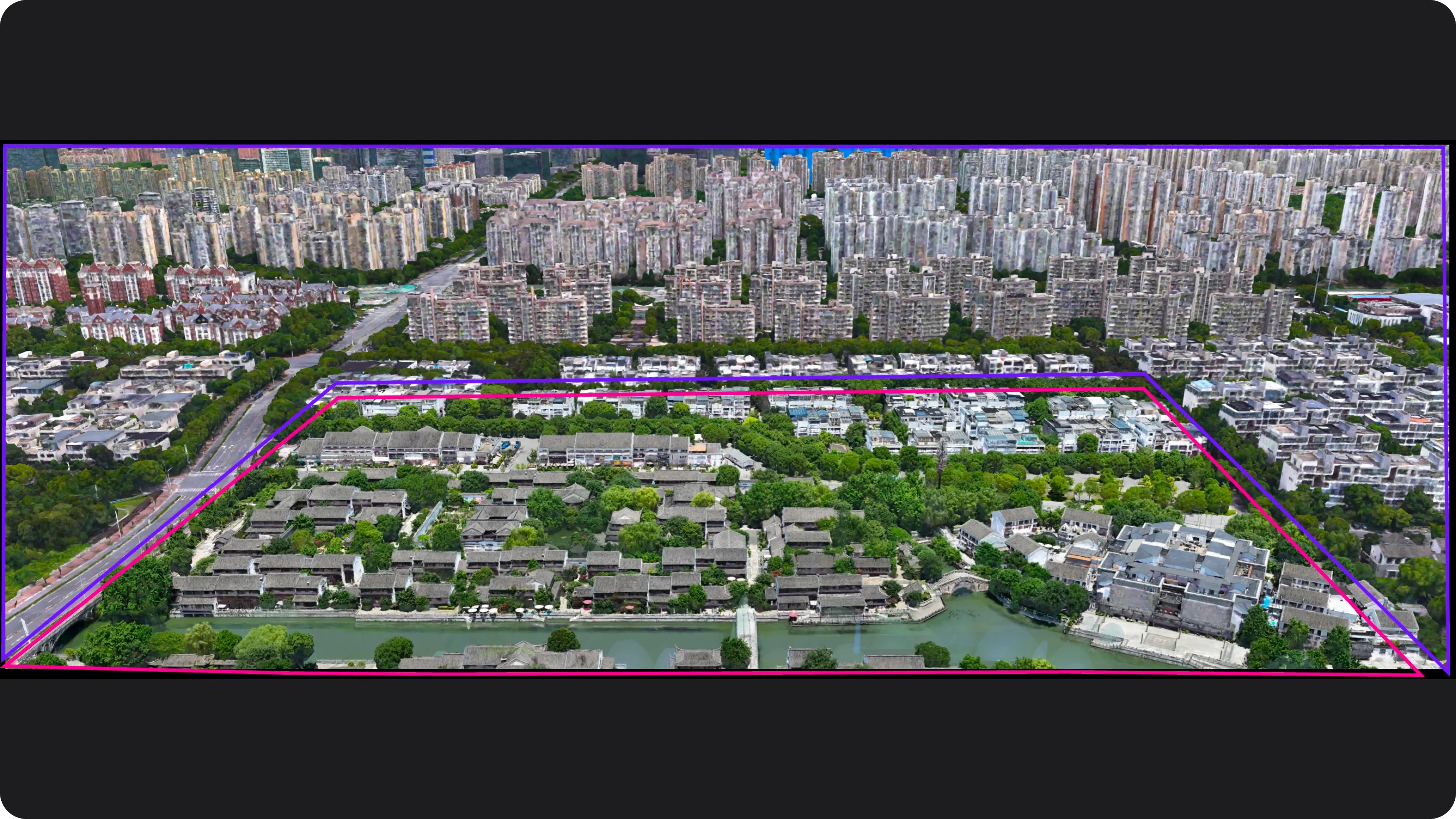 product3dgs.s7.names.city