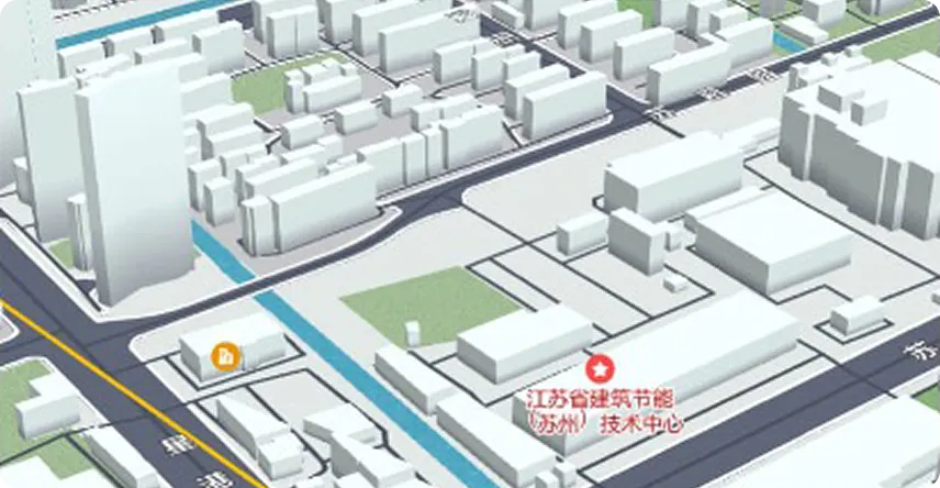 服务发布能力展示 3